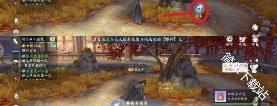 图片31