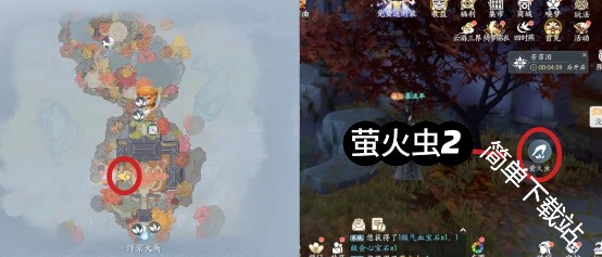 图片6