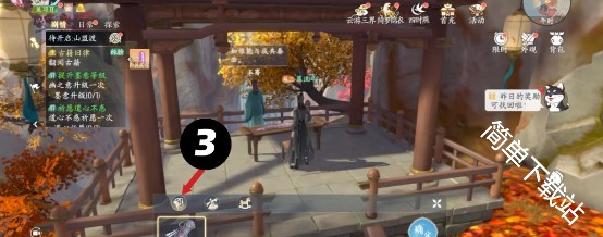 图片23
