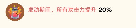 图片9